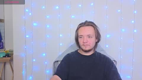 nexxxusme online show from 02-24-26, 01:14