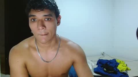 Snapshot of ney_quiroz chatting on 11-05-25, 06:46 ney hotman online show from 11-05-25, 06:46