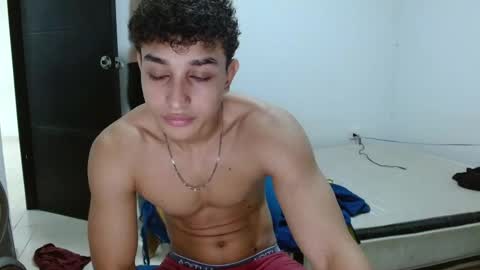 Snapshot of ney_quiroz chatting on 11-06-25, 06:36 ney hotman online show from 11-06-25, 06:36