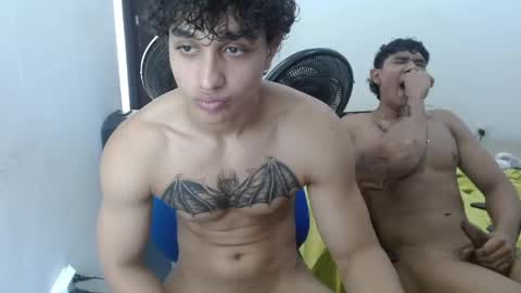 ney hotman online show from 04-09-26, 05:18