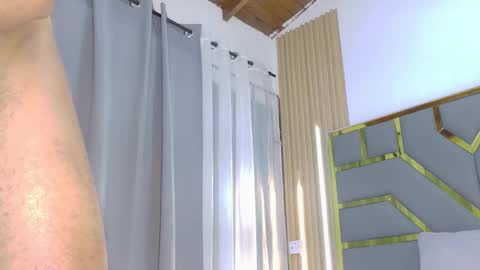 Snapshot of neytanmalcon chatting on 01-31-26, 07:11 neytanmalcon online show from 01-31-26, 07:11