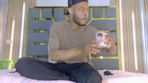 Snapshot of neytanmalcon chatting on 02-07-26, 06:55 neytanmalcon online show from 02-07-26, 06:55