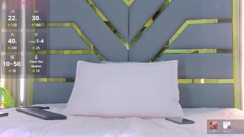 Snapshot of neytanmalcon chatting on 02-11-26, 07:08 neytanmalcon online show from 02-11-26, 07:08