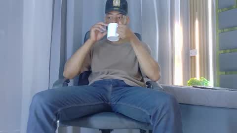 Snapshot of neytanmalcon chatting on 02-20-26, 06:41 neytanmalcon online show from 02-20-26, 06:41