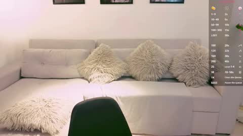   online show from 10-29-25, 10:55