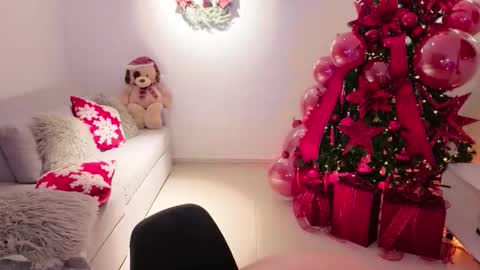   online show from 11-27-25, 11:07