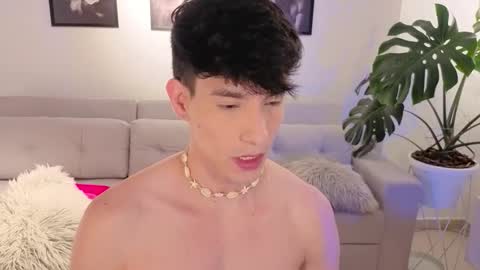   online show from 01-13-26, 11:32