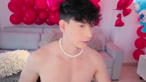   online show from 02-17-26, 05:41