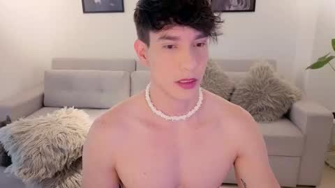   online show from 02-22-26, 07:23