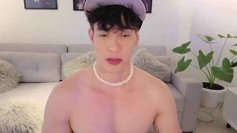   online show from 04-15-26, 09:26