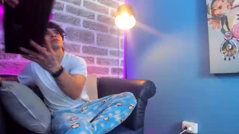 Neythan  mast online show from 07-26-26, 04:09