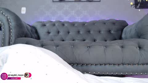 Snapshot of neytiri_moon chatting on 01-25-25, 02:58 Sandra online show from 01-25-25, 02:58