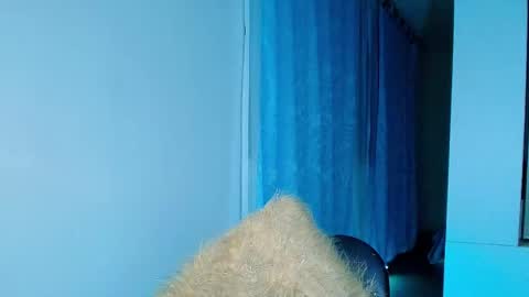 Valery Gonzales online show from 04-22-26, 07:00