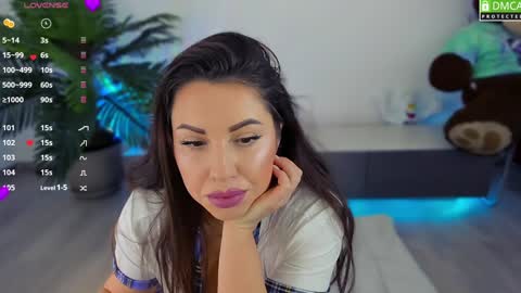 Neytirii online show from 12-16-24, 08:31