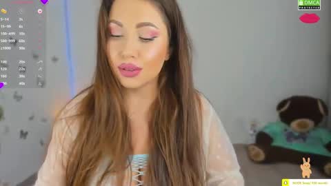 Neytirii online show from 03-05-25, 08:54