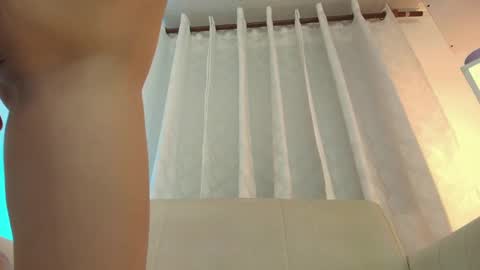 Snapshot of nezo_ chatting on 03-06-25, 02:51 Angie Instagram angie julianac add me online show from 03-06-25, 02:51