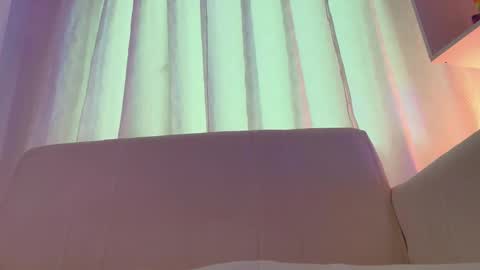 Snapshot of nezo_ chatting on 09-27-25, 04:50 Angie Instagram angie julianac add me online show from 09-27-25, 04:50