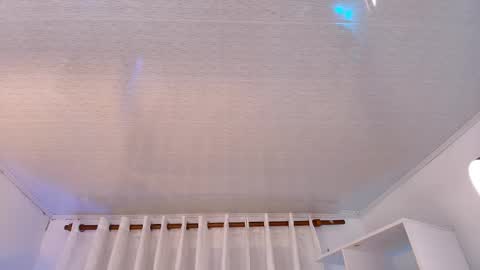 Snapshot of nezo_ chatting on 02-08-26, 05:44 Angie Instagram angie julianac add me online show from 02-08-26, 05:44