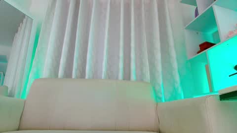 Snapshot of nezo_ chatting on 02-15-26, 02:30 Angie Instagram angie julianac add me online show from 02-15-26, 02:30