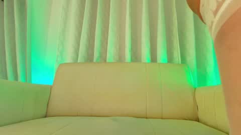 Snapshot of nezo_ chatting on 02-26-26, 10:47 Angie Instagram angie julianac add me online show from 02-26-26, 10:47