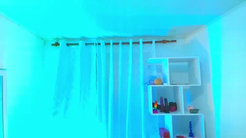 Snapshot of nezo_ chatting on 07-07-26, 06:47 Angie Instagram angie julianac add me online show from 07-07-26, 06:47