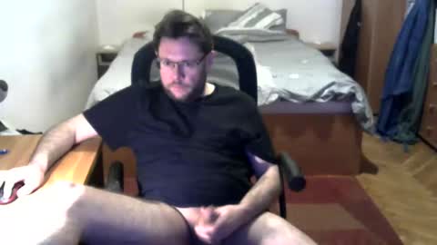 nezoss online show from 02-09-26, 01:04