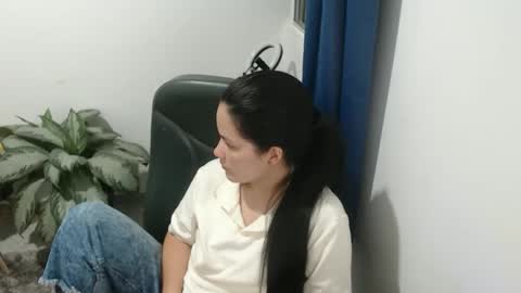 nezuko_sweet online show from 03-09-26, 03:10