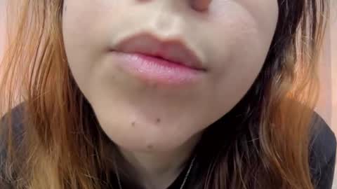 Snapshot of nezukokamado1_ chatting on 11-24-25, 01:55 Milena online show from 11-24-25, 01:55