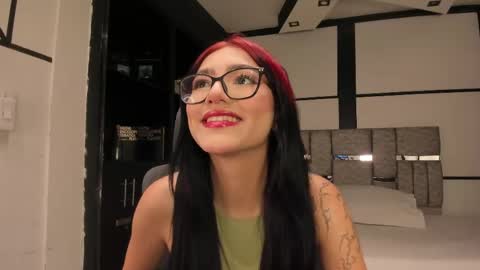 Snapshot of nezukoo_1 chatting on 05-26-26, 08:49 nezukoo_1 online show from 05-26-26, 08:49
