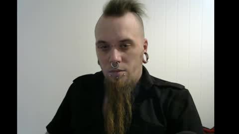 YouPick online show from 02-22-25, 09:59