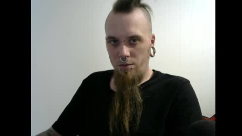 YouPick online show from 02-23-25, 06:34