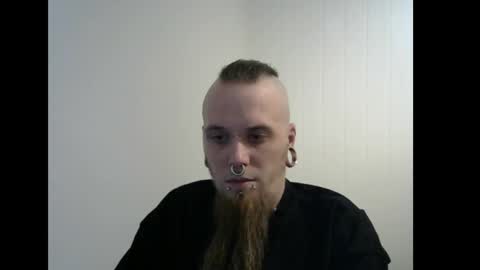 YouPick online show from 02-24-25, 08:36