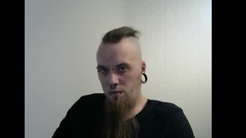 YouPick online show from 02-25-25, 07:14