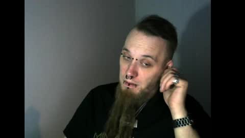 YouPick online show from 03-08-25, 12:44