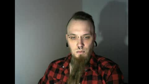 YouPick online show from 03-08-25, 11:49