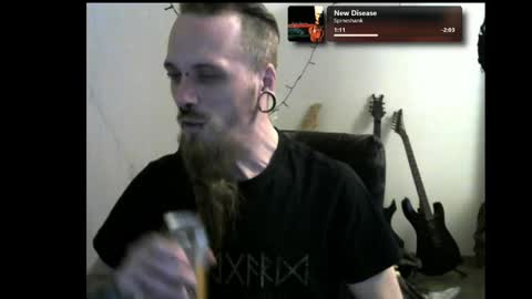 Snapshot of nezvers chatting on 04-15-26, 04:58 YouPick online show from 04-15-26, 04:58