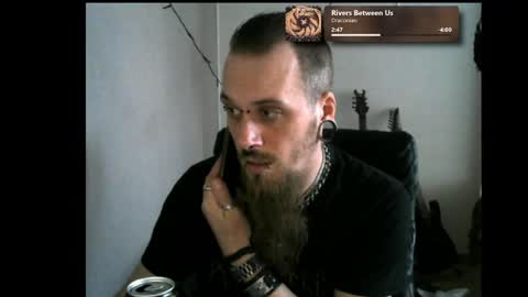 Snapshot of nezvers chatting on 04-17-26, 04:43 YouPick online show from 04-17-26, 04:43