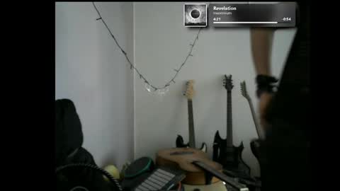 Snapshot of nezvers chatting on 05-20-26, 04:02 YouPick online show from 05-20-26, 04:02