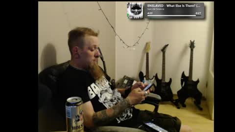 Snapshot of nezvers chatting on 05-31-26, 11:28 YouPick online show from 05-31-26, 11:28