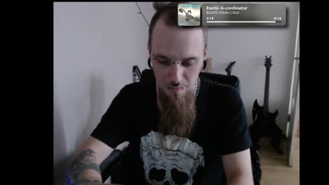 Snapshot of nezvers chatting on 06-10-26, 04:39 YouPick online show from 06-10-26, 04:39