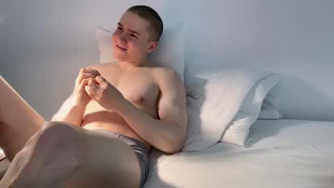 Adrian Von Ziegler online show from 02-16-26, 02:57