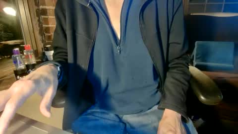 NFG  Nice Friendly Guy  Dick online show from 12-17-25, 02:50