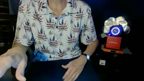 NFG  Nice Friendly Guy  Dick online show from 02-14-26, 01:35