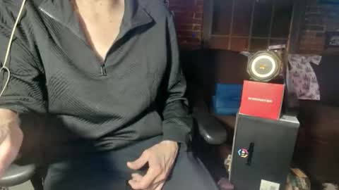 NFG  Nice Friendly Guy  Dick online show from 02-18-26, 03:02