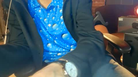 NFG  Nice Friendly Guy  Dick online show from 03-09-26, 12:58