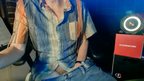 NFG  Nice Friendly Guy  Dick online show from 03-12-26, 01:01