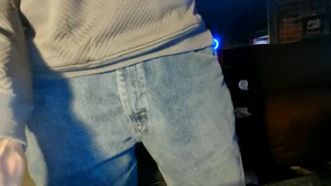 NFG  Nice Friendly Guy  Dick online show from 04-10-26, 02:50