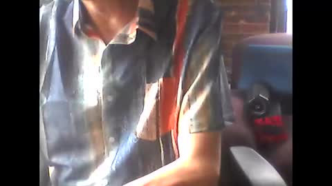 NFG  Nice Friendly Guy  Dick online show from 04-15-26, 05:31