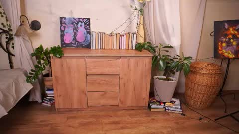 Snapshot of nganlico chatting on 11-24-25, 02:33 Anasteisha online show from 11-24-25, 02:33