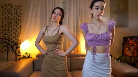 Snapshot of nganlico chatting on 11-30-25, 03:10 Anasteisha online show from 11-30-25, 03:10